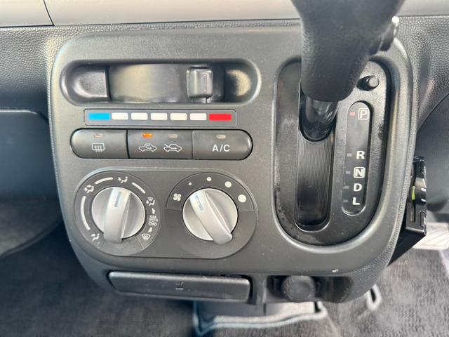 �G�A�R���@�V�t�g���o�[