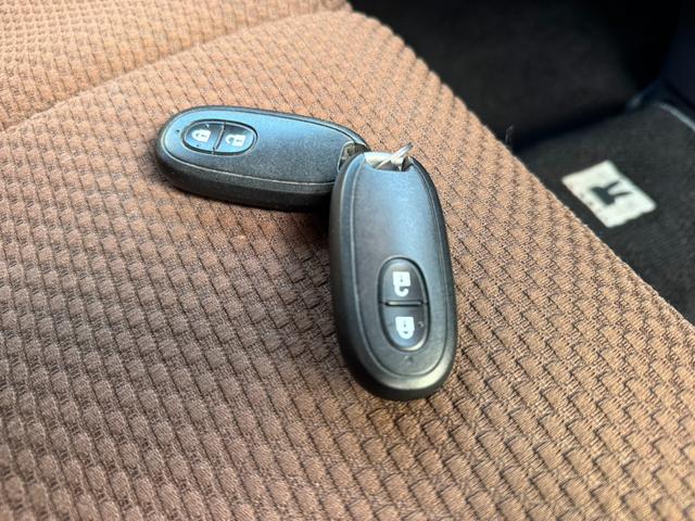 �X�}�[�g�L�[