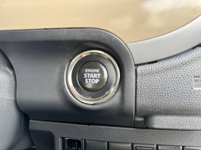 �v�b�V���X�^�[�g