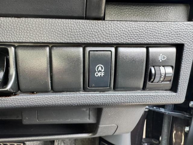 �A�C�h�����O�X�g�b�v