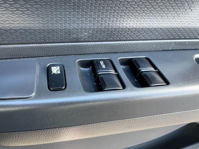 �p���[�E�B���h