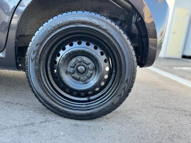 ���A�^�C��