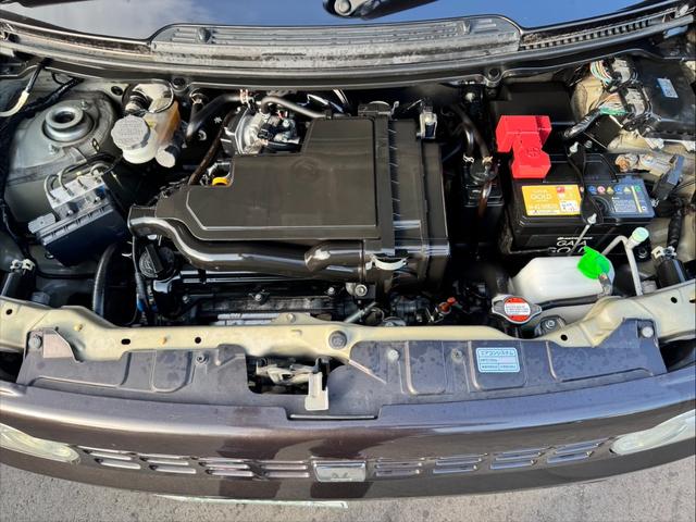 �G���W�����[��