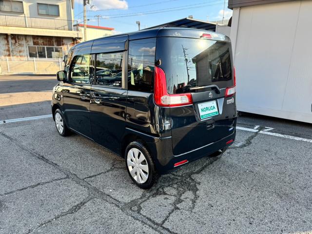 ��a�������h�b�~��ĂT���B�e��ʋ@�ւł̂����X�������k�������B�c�Ǝ��ԂP�O���`�P�X����x�����j��