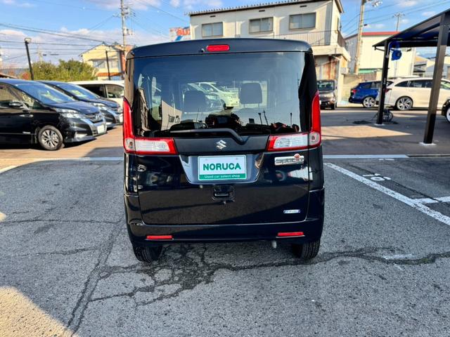 ��a�������h�b�~��ĂT���B�e��ʋ@�ւł̂����X�������k�������B�c�Ǝ��ԂP�O���`�P�X����x�����j��