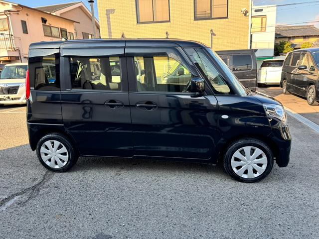 ��a�������h�b�~��ĂT���B�e��ʋ@�ւł̂����X�������k�������B�c�Ǝ��ԂP�O���`�P�X����x�����j��