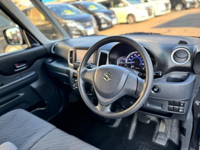 ���X�̂��Ԃ����������L��������܂��B���O���̒ǉ��ʐ^������]�̂��q�l�͂��C�y�ɂ��\���t�����������B���Ԋm�F�����҂����Ă���܂��B�k�h�m�d�@�h�c�@���Q�S�V����������