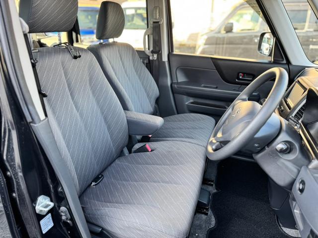 ���X�̂��Ԃ����������L��������܂��B���O���̒ǉ��ʐ^������]�̂��q�l�͂��C�y�ɂ��\���t�����������B���Ԋm�F�����҂����Ă���܂��B�k�h�m�d�@�h�c�@���Q�S�V����������