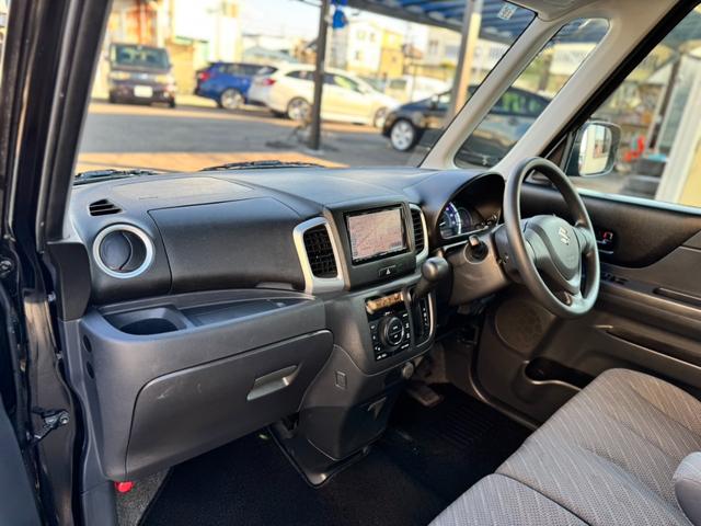 ���X�̂��Ԃ����������L��������܂��B���O���̒ǉ��ʐ^������]�̂��q�l�͂��C�y�ɂ��\���t�����������B���Ԋm�F�����҂����Ă���܂��B�k�h�m�d�@�h�c�@���Q�S�V����������