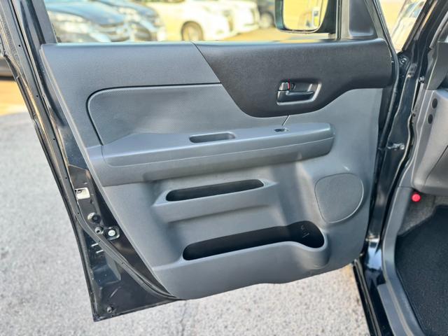 ���X�̂��Ԃ����������L��������܂��B���O���̒ǉ��ʐ^������]�̂��q�l�͂��C�y�ɂ��\���t�����������B���Ԋm�F�����҂����Ă���܂��B�k�h�m�d�@�h�c�@���Q�S�V����������