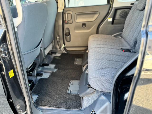 ���X�̂��Ԃ����������L��������܂��B���O���̒ǉ��ʐ^������]�̂��q�l�͂��C�y�ɂ��\���t�����������B���Ԋm�F�����҂����Ă���܂��B�k�h�m�d�@�h�c�@���Q�S�V����������