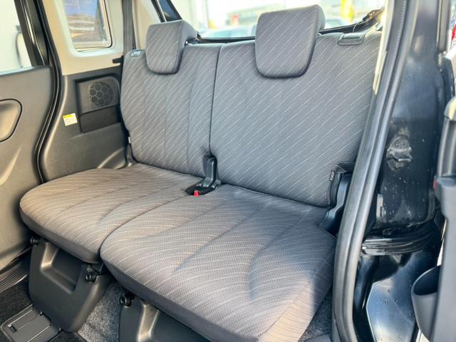 ���X�̂��Ԃ����������L��������܂��B���O���̒ǉ��ʐ^������]�̂��q�l�͂��C�y�ɂ��\���t�����������B���Ԋm�F�����҂����Ă���܂��B�k�h�m�d�@�h�c�@���Q�S�V����������