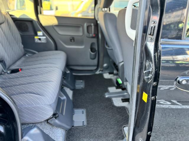 ���X�̂��Ԃ����������L��������܂��B���O���̒ǉ��ʐ^������]�̂��q�l�͂��C�y�ɂ��\���t�����������B���Ԋm�F�����҂����Ă���܂��B�k�h�m�d�@�h�c�@���Q�S�V����������