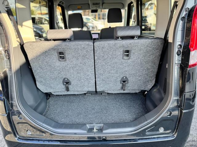 ���X�̂��Ԃ����������L��������܂��B���O���̒ǉ��ʐ^������]�̂��q�l�͂��C�y�ɂ��\���t�����������B���Ԋm�F�����҂����Ă���܂��B�k�h�m�d�@�h�c�@���Q�S�V����������