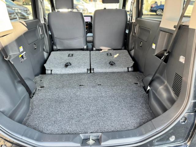 ���X�̂��Ԃ����������L��������܂��B���O���̒ǉ��ʐ^������]�̂��q�l�͂��C�y�ɂ��\���t�����������B���Ԋm�F�����҂����Ă���܂��B�k�h�m�d�@�h�c�@���Q�S�V����������