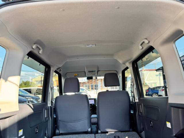 ���X�̂��Ԃ����������L��������܂��B���O���̒ǉ��ʐ^������]�̂��q�l�͂��C�y�ɂ��\���t�����������B���Ԋm�F�����҂����Ă���܂��B�k�h�m�d�@�h�c�@���Q�S�V����������