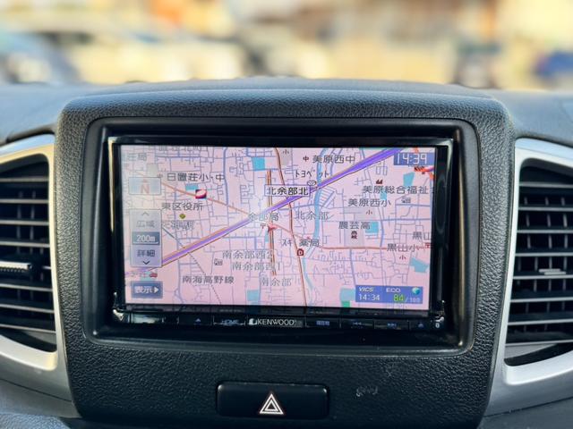 �ЊO�i�r�@�����Z�O�s�u