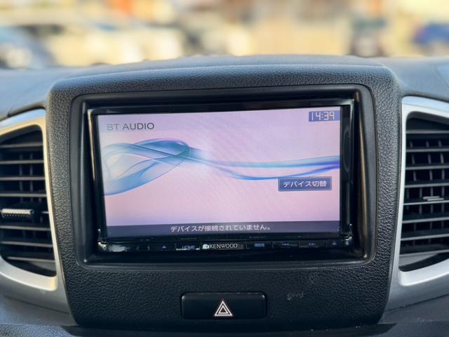 �a�����������������I�[�f�B�I