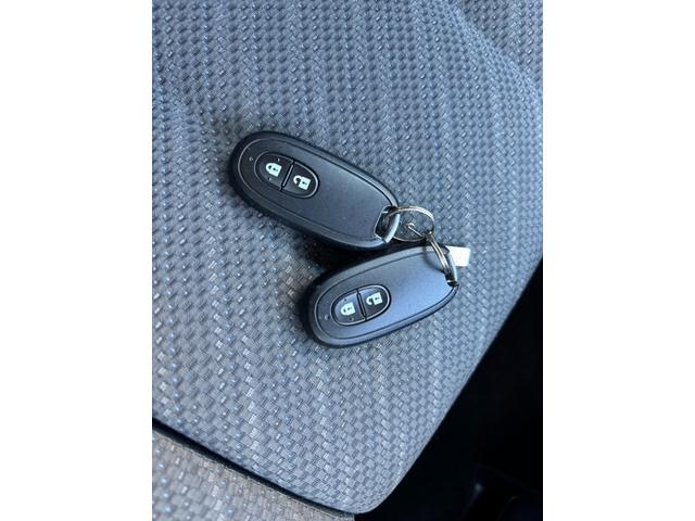 �X�}�[�g�L�[