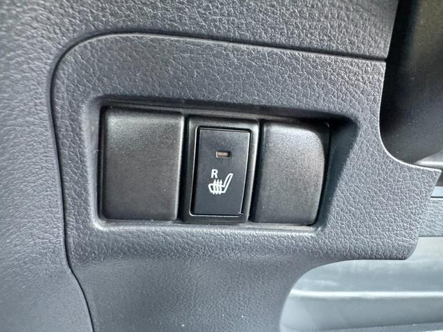 �V�[�g�q�[�^�[