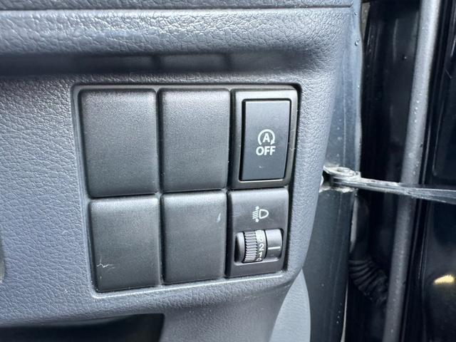 �A�C�h�����O�X�g�b�v