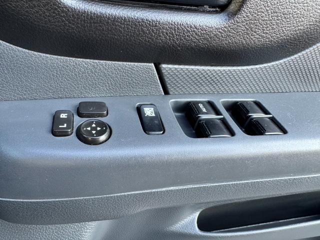 �d���i�[�~���[�@�p���[�E�B���h