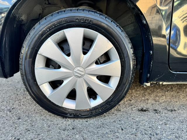 �t�����g�^�C��