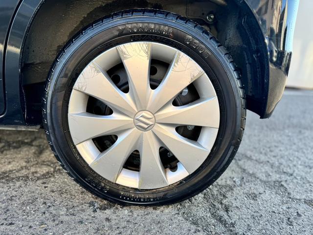 ���A�^�C��