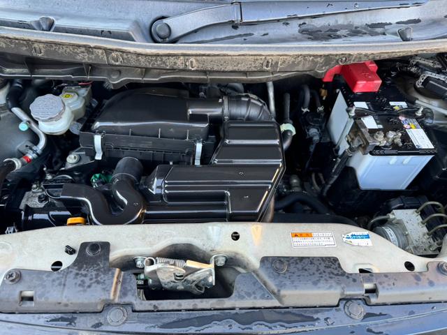 �G���W�����[��