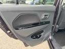 MAZDA FLAIR CUSTOM STYLE