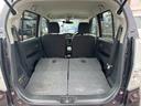 MAZDA FLAIR CUSTOM STYLE