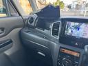 TS 社外ナビ・フルセグTV・ETC・両側電動スライドドア・プッシュスタート・スマートキー・電動格納ミラー・アイドリングストップ・オートエアコン・オートライト・フロントフォグランプ・ウィンカ-ドアミラー(38枚目)