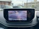 カスタム　Ｘ　純正ナビ・Ｂｌｕｅｔｏｏｔｈオーディオ・フルセグＴＶ・バックカメラ・プッシュスタート・スマートキー・横滑り防止装置・アイドリングストップ・オートリトラクタブルドアミラー・ＬＥＤヘッドライト（36枚目）