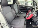 MAZDA FLAIR CUSTOM STYLE