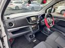 MAZDA FLAIR CUSTOM STYLE