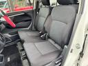 MAZDA FLAIR CUSTOM STYLE