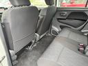 MAZDA FLAIR CUSTOM STYLE