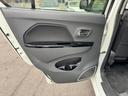 MAZDA FLAIR CUSTOM STYLE