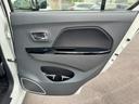MAZDA FLAIR CUSTOM STYLE