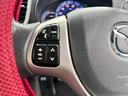 MAZDA FLAIR CUSTOM STYLE