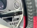 MAZDA FLAIR CUSTOM STYLE
