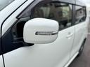 MAZDA FLAIR CUSTOM STYLE