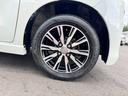 MAZDA FLAIR CUSTOM STYLE