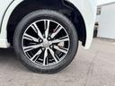MAZDA FLAIR CUSTOM STYLE