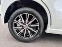 MAZDA FLAIR CUSTOM STYLE
