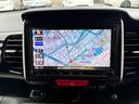 Ｇ　ターボＳＳブラックスタイルパッケージ　社外ナビ　フルセグＴＶ　Ｂｌｕｅｔｏｏｔｈオーディオ　バックカメラ　ＥＴＣ　ステアリングスイッチ　両側電動スライドドア　衝突軽減ブレーキ　シートヒーター　スマートキー（30枚目）
