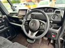 Ｇ・Ｌホンダセンシング　純正ナビ　ワンセグＴＶ　Ｂｌｕｅｔｏｏｔｈオーディオ　バックカメラ　ＥＴＣ　電動スライドドア　衝突軽減ブレーキ　レーダークルーズコントロール　ＬＥＤヘッドライト　オートライト　オートエアコン（15枚目）