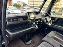 Ｇ・Ｌホンダセンシング　純正ナビ　ワンセグＴＶ　Ｂｌｕｅｔｏｏｔｈオーディオ　バックカメラ　ＥＴＣ　電動スライドドア　衝突軽減ブレーキ　レーダークルーズコントロール　ＬＥＤヘッドライト　オートライト　オートエアコン（18枚目）