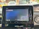 Ｇ・Ｌホンダセンシング　純正ナビ　ワンセグＴＶ　Ｂｌｕｅｔｏｏｔｈオーディオ　バックカメラ　ＥＴＣ　電動スライドドア　衝突軽減ブレーキ　レーダークルーズコントロール　ＬＥＤヘッドライト　オートライト　オートエアコン（31枚目）