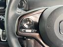 Ｇ・Ｌホンダセンシング　純正ナビ　ワンセグＴＶ　Ｂｌｕｅｔｏｏｔｈオーディオ　バックカメラ　ＥＴＣ　電動スライドドア　衝突軽減ブレーキ　レーダークルーズコントロール　ＬＥＤヘッドライト　オートライト　オートエアコン（33枚目）